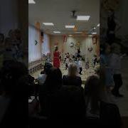 Танец С Колокольчиками В Детском Саду