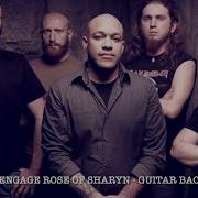 Killswitch Engage Rose Of Sharyn Drums And Bass