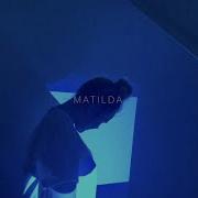 Matilda Figure It Out