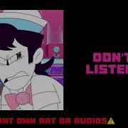 Favorite Meme Animation Playlist