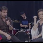 Talıb Tale Zeynəb Həsəni Səbr Elə Akustik