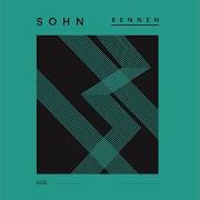 Dead Wrong Sohn