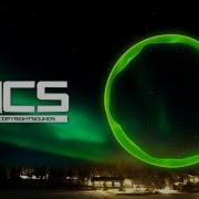 Electro Light Symbolism Trap Ncs Extendad