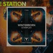 Winterborn Starplex Extended Mix Think Trance