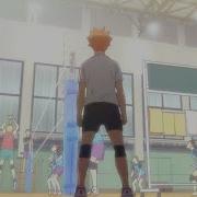 Haikyuu Season 4 Amv To The Top