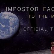 Impostor Factory