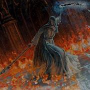 Dark Souls 3 Ashes Of Ariandel Ost Friede Phase 2 Extended