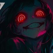 Nimda X Bound In Fear Hollow Skull