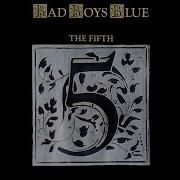 Bad Boys Blue Vol 5