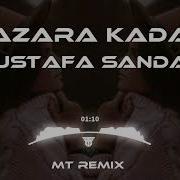 Pazara Kadar Değil Mezara Kadar Remix