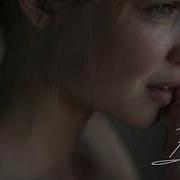 Davit Barqaia My Confession Original Mix