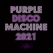 Disco Machine 2021