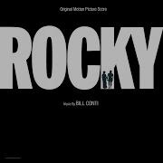 Ost Rocky