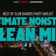 The Ultimate Club Banger Playlist Dj Michael John Remix Part 3