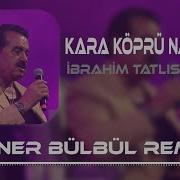 Ibrahim Tatlıses 2023 Remix