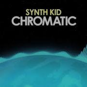 Synth Kid