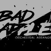 Bad Apple Orchestral Arrangement Feat Un3H