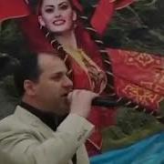 Омар Меликов И Жасмина Габибулаева