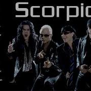 The Best Of Scorpions Scorpions Greatest Hits Full Album