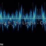 Егор Крид Ft The Limba