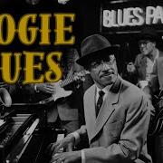 The Roots Of Rock Boogie Woogie Delta Blues