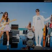 Dnce Bassboosted