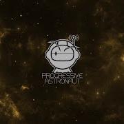 Space Motion French Kiss Original Mix Space Motion Records