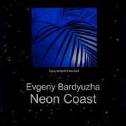 Neon Coast Evgeny Bardyuzha