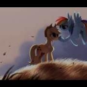 Appledash You Ll Be In My Heart