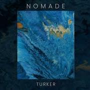 Turker Nomade