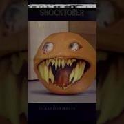 Annoying Orange Horror Version 4 0