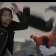 Ах Вы Девочки Девчонки