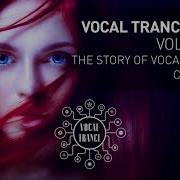 Vocal Trance Bliss Vol 30