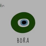 Marc Moon Bora