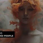 Blotho Art And People Original Mix