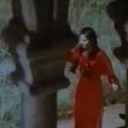 Dharam Shatru 1988 Songs