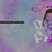 Teenie Weenie Remix Lyric Video Haitian Doll