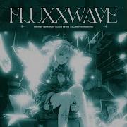 Fluxxwave Orchestral Techno Remix Sped Up