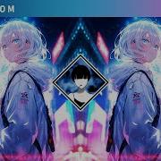 Keci Far Behind Light From Reboot Ep