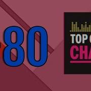 Top Club Chart 80