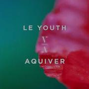 Le Youth Aquiver