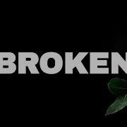 Free Sad Type Beat Broken Promises Emotional Rap Piano Instrumental