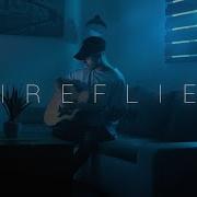 Owl City Fireflies Cover