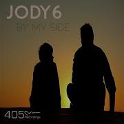 By My Side Jody 6 Dub Mix