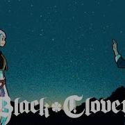 Black Clover Ending 11