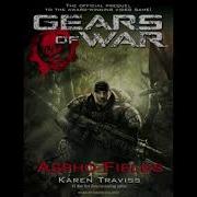 Gears Of War Audiobook