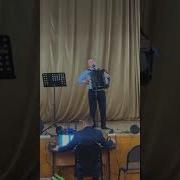 Ансатбай Хайратдинов