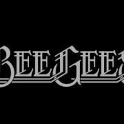 Bee Gees Stayin Alive Pal Pitch