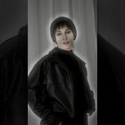Меме Попрыгаешь Перед Нами