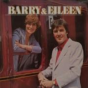 Barry Eileen Memories Linger On